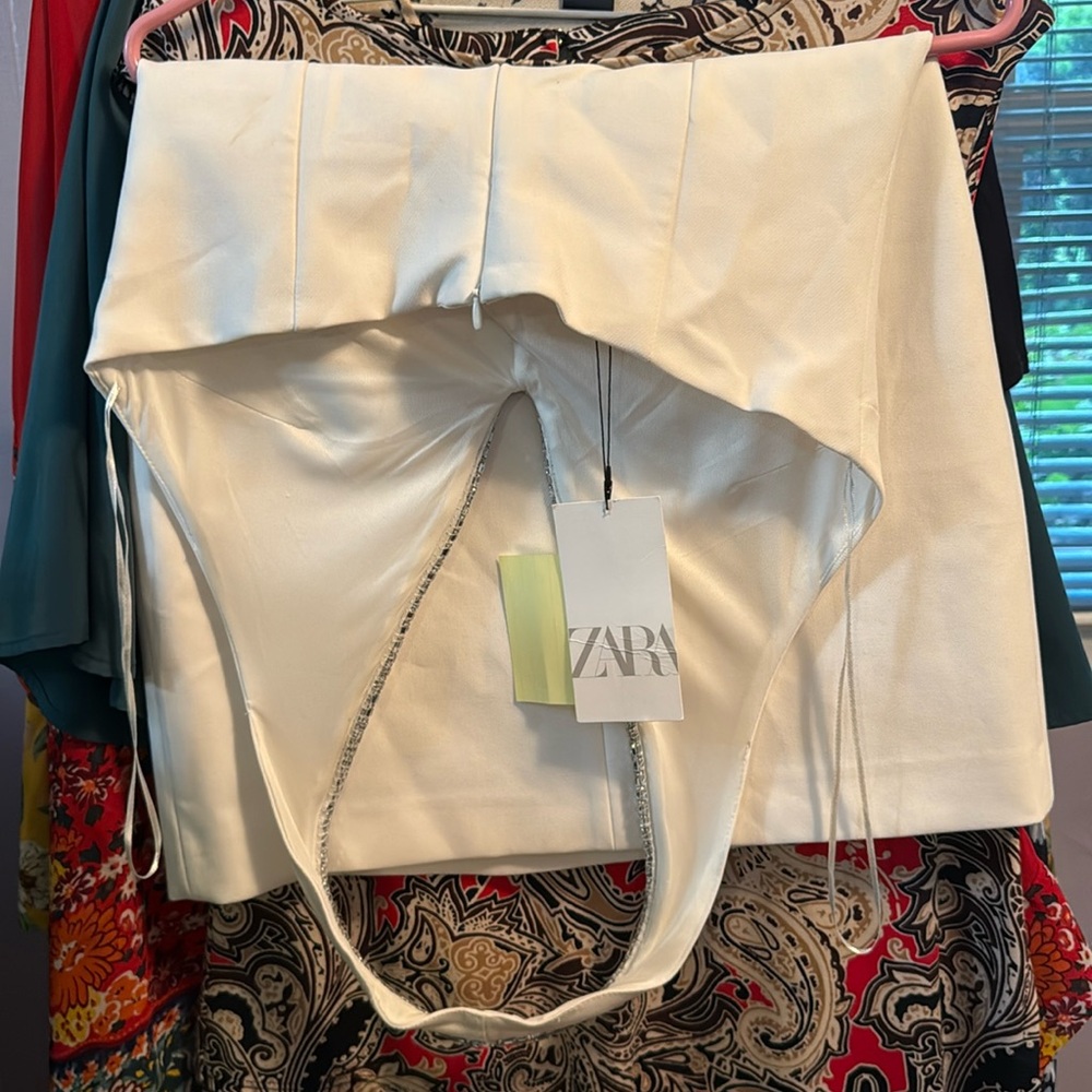 0122- Dress - @ParkSo25